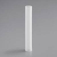 Choice 6 inch Tube Extension for Maxi / Pelican Condiment Pump