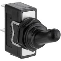 Hamilton Beach 990083600 Toggle Switch for HMD Series Drink Mixers