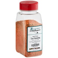 Regal Salt-Free Taco Seasoning 6 oz.