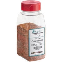 Regal Salt-Free Creole Seasoning 4 oz.