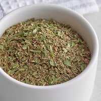 Regal Herbs de Provence Seasoning 2 lb.