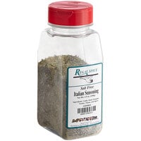 Regal Salt-Free Italian Seasoning 3.5 oz.