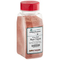 Regal Maple Chipotle Wing Rub 10 oz.