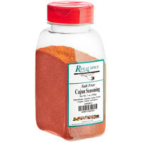 Salt Free Taco Seasoning - Kitchen Kettle Village