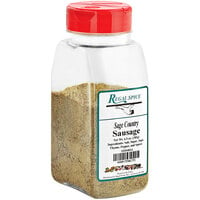 Regal Country Sage Breakfast Sausage Seasoning 6.5 oz.