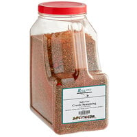 Regal Salt-Free Creole Seasoning 3.5 lb.