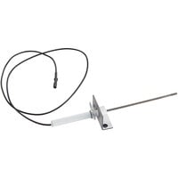 Cooking Performance Group 351220129 Flame Sensor for Ovens
