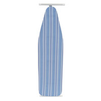 T-Leg Ironing Board with Cover