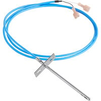 Cooking Performance Group 351170069 Retrofit Temperature Probe for FGC and FEC Series
