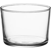 Bormioli Rocco Bodega from Steelite International 7.5 oz. Mini Tumbler - 12/Case