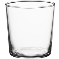 Bormioli Rocco Bodega from Steelite International 12.5 oz. Medium Tumbler - 12/Case