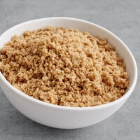 Regal Pink Sanding Sugar 5 lb.