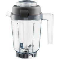 Vitamix 15640 32 oz. Container Assembly