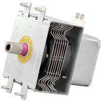 Solwave Ameri-Series 18059004013 Magnetron for Heavy-Duty Space Saver Commercial Microwaves