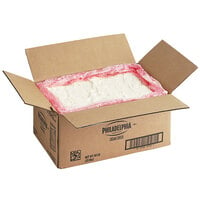 Philadelphia Original Cream Cheese 50 lb.