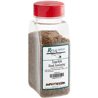 Regal Texas-Style Steak Seasoning 9 oz.