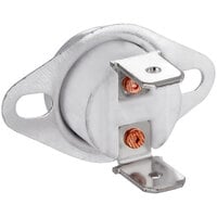 Avantco 177LT87THERM Thermostat for LT87