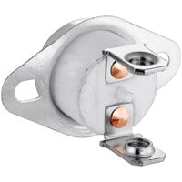 Avantco 177LT93THERM Thermostat for LT93