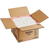 Philadelphia Original Soft Cream Cheese 30 lb. Block