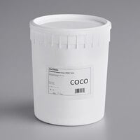 Acai Roots Coconut Cream Sorbet 3 Gallon