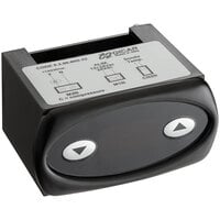 Narvon 378NPSM0339 Digital Temperature Control for Narvon SM1 Granita / Slushy Machines - 12/24V