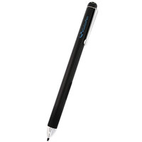 DT Research ACC-007-34 Digital Pen for DT301 and DT311 Tablets