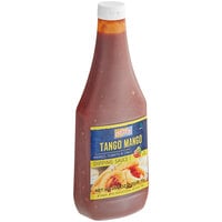 Ashoka Tango Mango Dipping Sauce 35.2 oz. - 12/Case