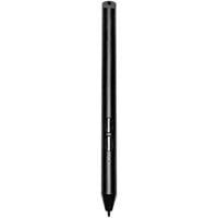 Zebra Active Stylus with (1) AAAA Battery for ET80 and ET85 Rugged Tablets SG-ET8X-STYLUS1-01