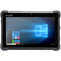 DT Research 311T-10B5-495 DT311T 11.6" 8th Generation Core i5 Rugged Tablet with 8 GB of RAM and a 256 GB SSD
