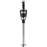 Commercial Chef CHIB50B Immersion Multi-Purpose Hand Blender, Black