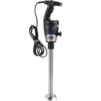 Waring WSB60 Big Stik 16 inch Variable Speed Immersion Blender - 1 HP