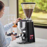 Estella Caffe ECEGOD On Demand Espresso Grinder - 120V