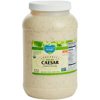 Follow Your Heart Vegan Caesar Dressing 1 Gallon - 4/Case