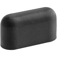 Choice PMCJRLC Black Rubber Lever Cover for MCJ2