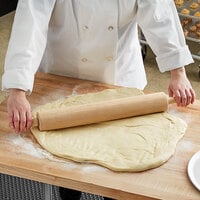 Choice 18 inch Wood Rolling Pin