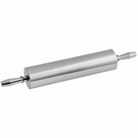 Choice 15" Aluminum Rolling Pin