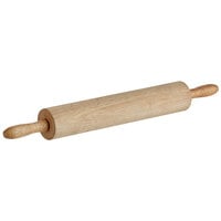 Choice 15 inch Wood Rolling Pin