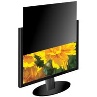 Kantek SVL32W 32 inch 16:10 Widescreen LCD Monitor Privacy Filter