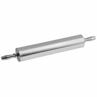 Choice 18" Aluminum Rolling Pin