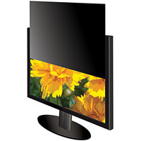Kantek SVL19.0 19 inch 5:4 LCD Monitor Privacy Filter