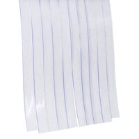 Coldtainer 250041/03 Plastic Strip Curtain for F0720 Series Refrigerated Containers