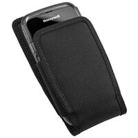 Honeywell 825-238-001 Holster for CT50 and CT60 Mobile Computers