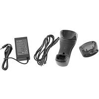 Zebra KT-STB2078-C1US Single Slot Bluetooth / Charging Cradle Kit