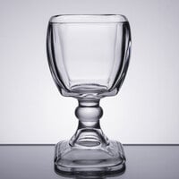 Libbey 1700157 20.5 oz. Suprema Schooner Glass - 12/Case