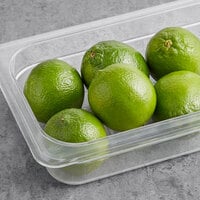 Fresh Limes - 200/Case