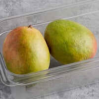 Fresh Mango 7-12 Count