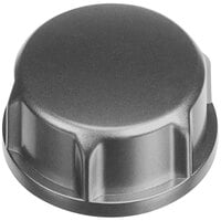 Solwave Ameri-Series 18020114401 Control Knob for Heavy-Duty Steamer Commercial Microwaves