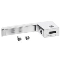 Solwave Ameri-Series 18012002453 Door Handle for Medium-Duty Commercial Microwaves