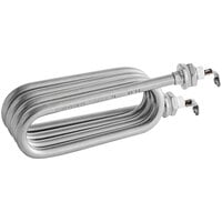 Avantco 177CMAP014 Main Heating Element for Automatic Coffee Brewers