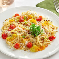 Barilla Protein+ Spaghetti Pasta 14.5 oz. - 20/Case
